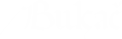 Bukačovi - www.bukacovi.cz
