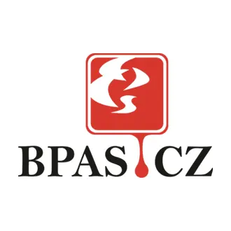 BPAS.CZ s.r.o.