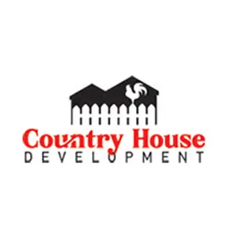 Country House Development s.r.o.